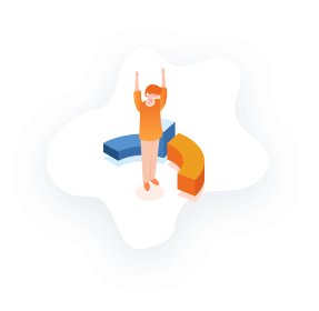 <strong>ued在线体育</strong>活动组织流程