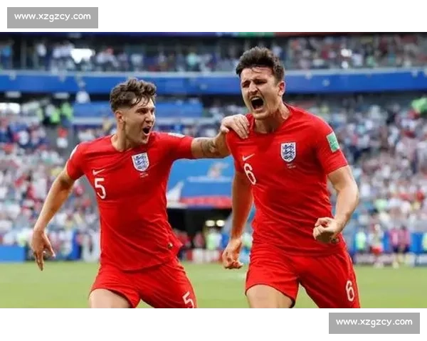 基恩献策英格兰：传中战术该成进攻主旋律
