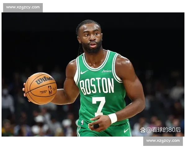 40 分壮举后坦言疲惫，杰伦・威廉姆斯为何言行不一？