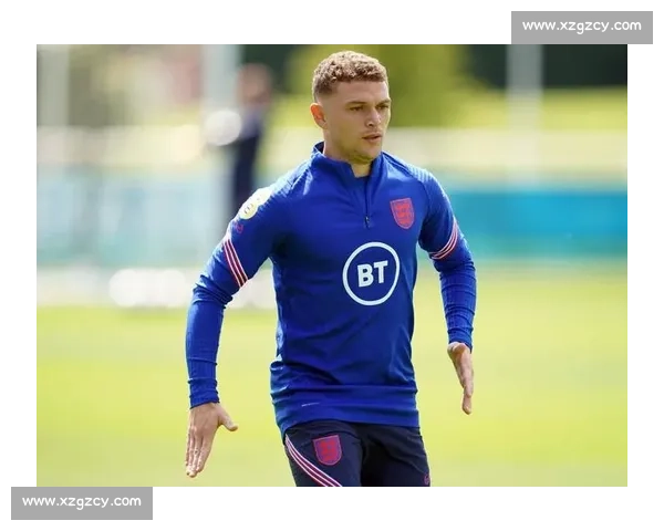 曼晚力荐曼联签阿米里：德甲顶级中场或成红魔中场核心