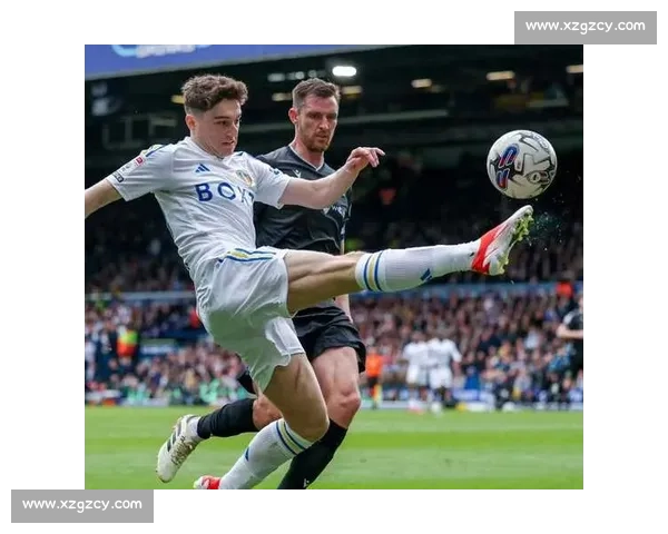 莱斯特城与朴茨茅斯英冠对决开球时间调整，新赛程细节公布