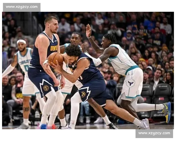 湖人对决火箭之夜名嘴解说风云全程高能看点解析深度复盘前瞻亮点