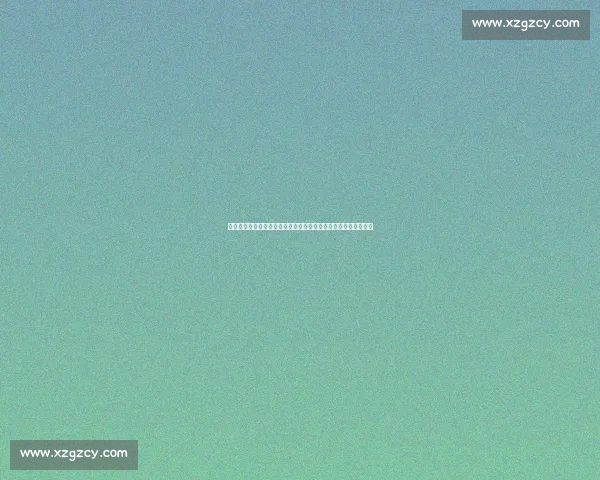 波斯尼亚对阵希腊实力博弈前景解析与关键看点汇总全面前瞻分析