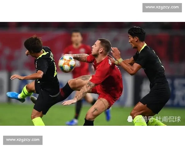 火箭vs太阳直播焦点之战明星对决引爆西部赛场攻防博弈胜负悬念