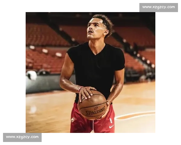 特雷杨领衔老鹰强攻篮网东部卡位战悬念拉满生死夜谁主沉浮走向