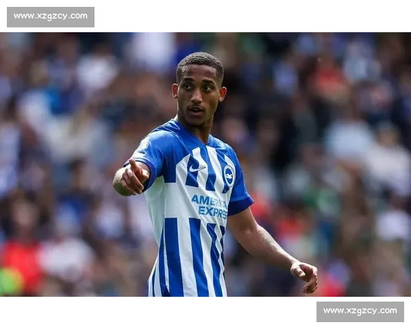 罗马主场迎战费拉拉强弱对话悬念与战术博弈前瞻解析焦点之夜赛季