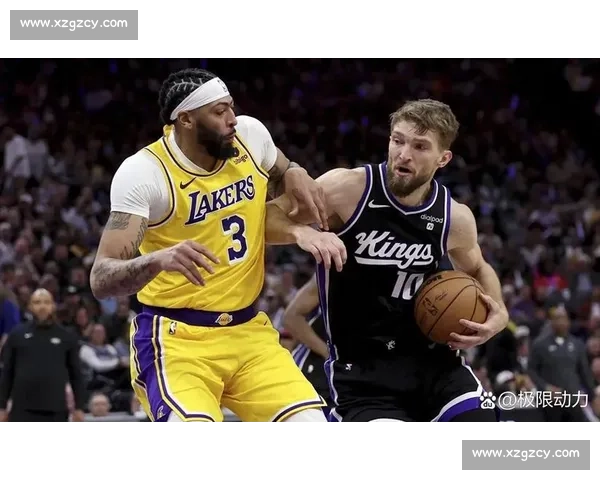 热火对决湖人全场比赛录像回顾精彩瞬间与关键转折解析战术博弈盘点