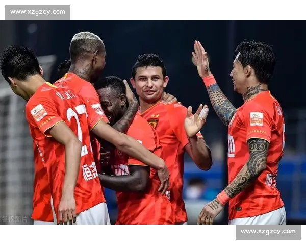 申花迎战大连强强对话考验阵容深度与争胜决心关键一役牵动积分榜走势