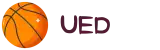 UED(login)官网 - UED在线体育赛事平台