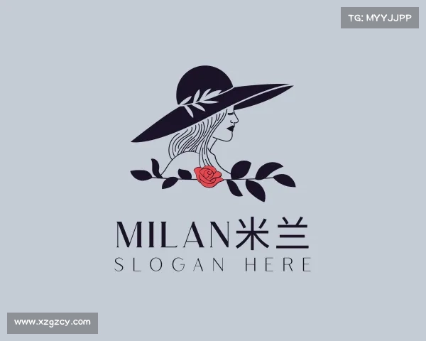 关于&#x6d;&#x69;&#x6c;&#x61;&#x6e;&#x7c73;&#x5170;