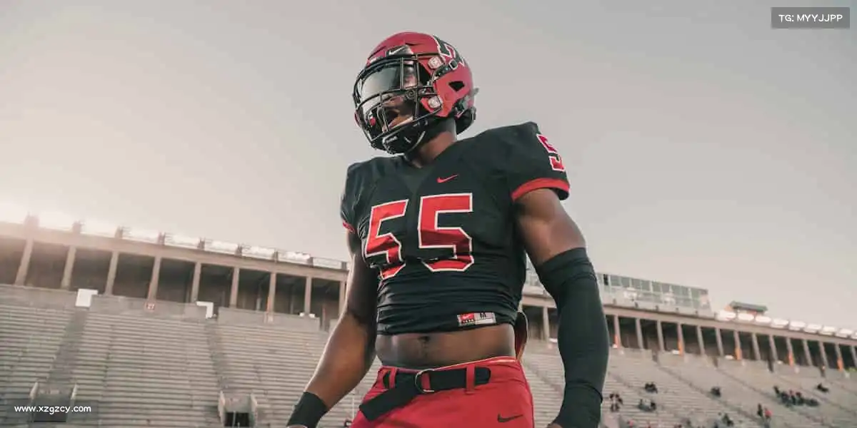 <strong>milan米兰</strong>🧗‍♂️向上攀登，永不止步！体育的魅力，在于突破每一个 “不可能”～